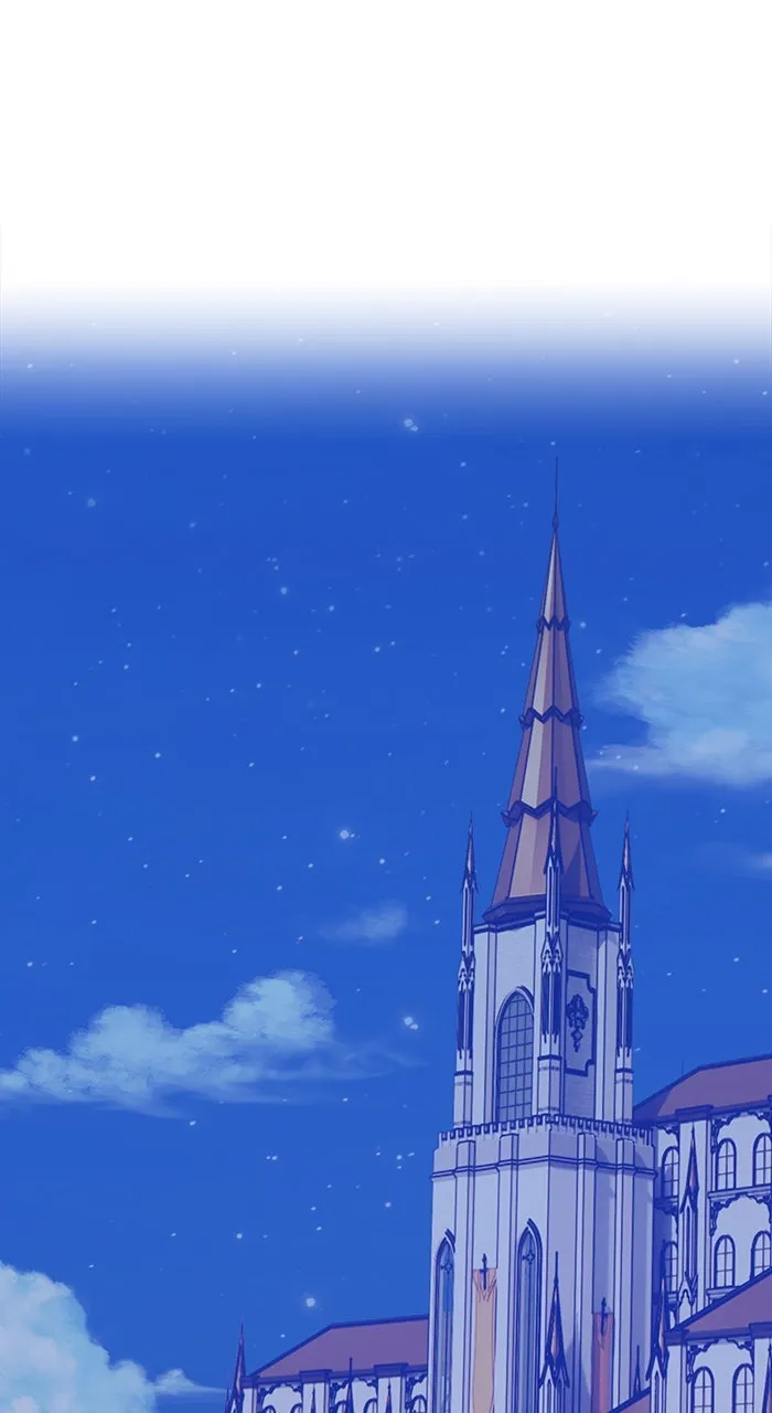 +99 ท่อนไม้พร้อมบวก ตอนที่ 50 รูปที่ 74