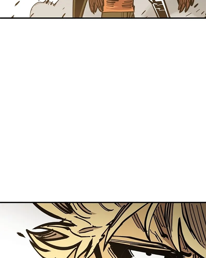 Player ตอนที่ 143 รูปที่ 158