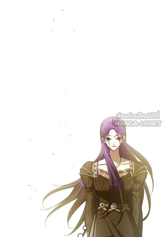 ชิงชีวิตพลิกลิขิตชะตา ตอนที่ 192. การปฏิเสธที่สมบูรณ์แบบที่สุด รูปที่ 114