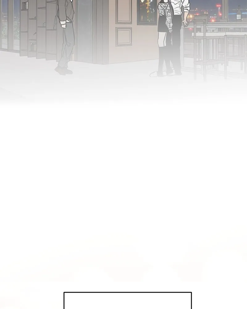 ตำนานเทพธิดาตกสวรรค์ ตอนที่ 48 รูปที่ 89