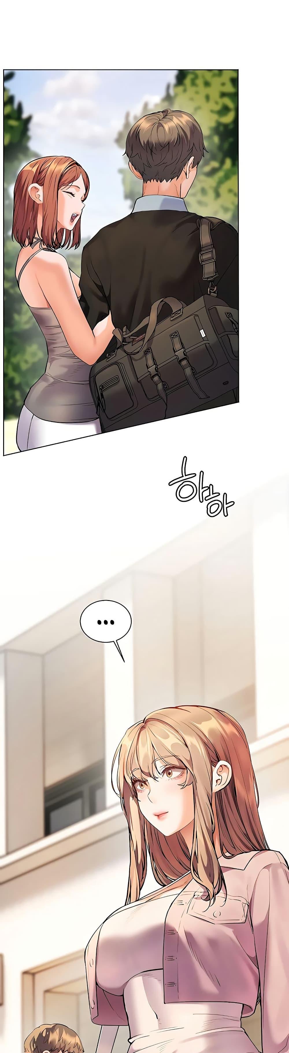 Doujin-Lc- อ่าน โดจิน มังฮวา เกาหลี ญี่ปุ่น จีน แปลไทย Teacher’s Efforts ตอนที่ 1 2 3 4 5 6 7 8 9 10 11 12 13 14 ฟรี ไม่มีโฆษณา อ่าน โดจิน Manhwa เกาหลี ญี่ปุ่น จีน เรามีครบ คัดมาให้เน้นๆ โดจิน 18+ รับประกันความฟินโดย  Doujin Lc