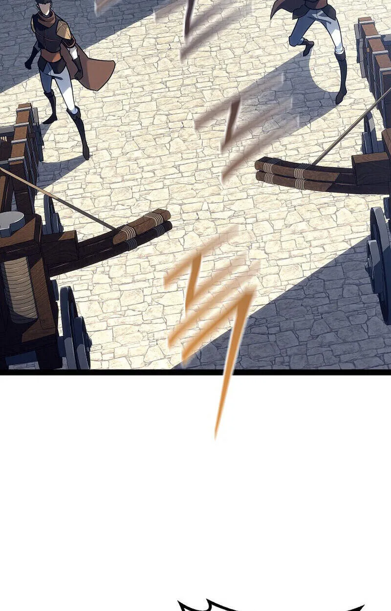 Regressing as the Reincarnated Bastard of the Sword Clan ตอนที่ ตอนที่ 51 รูปที่ 67