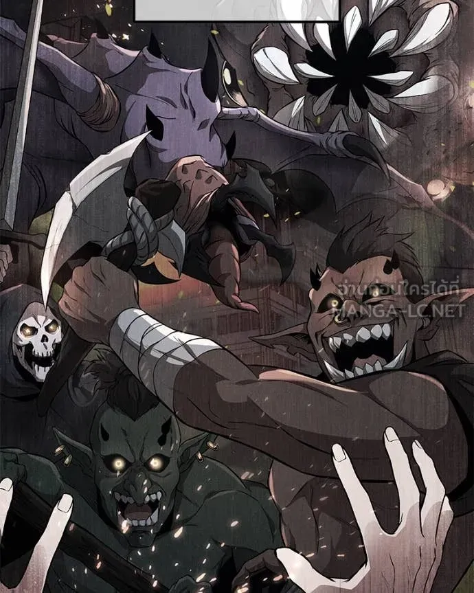 โทษที พื้นที่นี้ ตอนที่ 46 รูปที่ 133