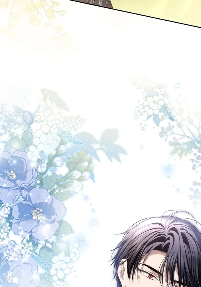 เกมรักด่านสุดท้ายจับนายพระเอก ตอนที่ 31 รูปที่ 25