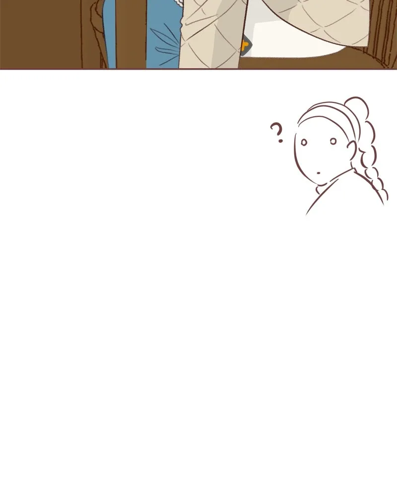 เพียงลมหนาว ตอนที่ 2 รูปที่ 4