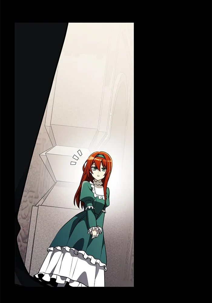 อัศวินดำล่าท้าเวลา ตอนที่ 37 รูปที่ 17