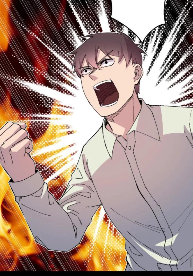 Manga-lc-com อ่านมังงะ อ่านการ์ตูน ออนไลน์ ฟรี Rebirth Back to 1983 to be a Millionaire ตอนที่ 1 2 3 4 5 6 7 8 9 10 11 12 13 14 ฟรี ไม่มีโฆษณา Manga-lc - อ่าน มังงะ อ่าน การ์ตูน ออนไลน์ อ่านมังงะ ฟรี