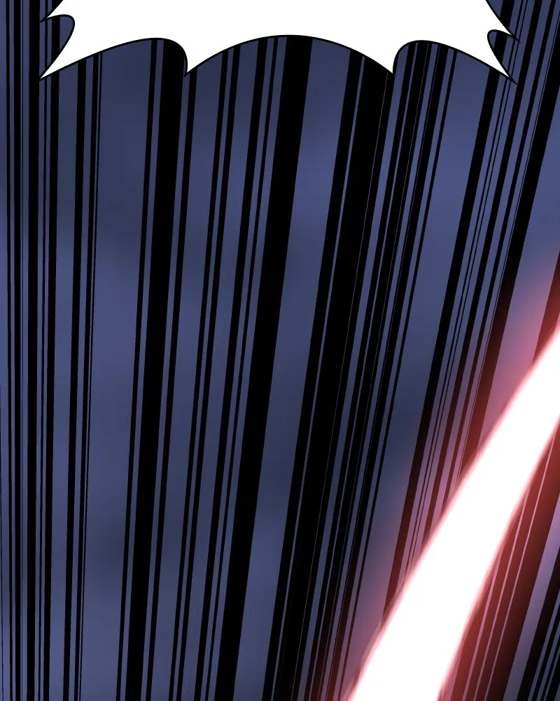 เกิดอีกทีเป็นว่าที่ประมุขลัทธิมาร ตอนที่ 84 รูปที่ 67