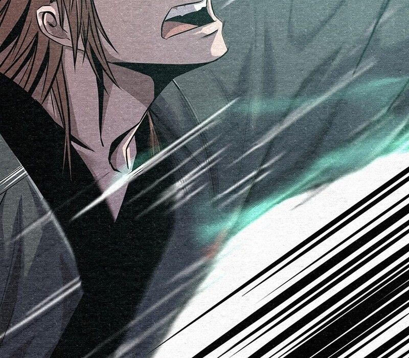 Manga-lc-com อ่านมังงะ อ่านการ์ตูน ออนไลน์ ฟรี The Best Martial Arts Instructor In The World ตอนที่ 1 2 3 4 5 6 7 8 9 10 11 12 13 14 ฟรี ไม่มีโฆษณา Manga-lc - อ่าน มังงะ อ่าน การ์ตูน ออนไลน์ อ่านมังงะ ฟรี