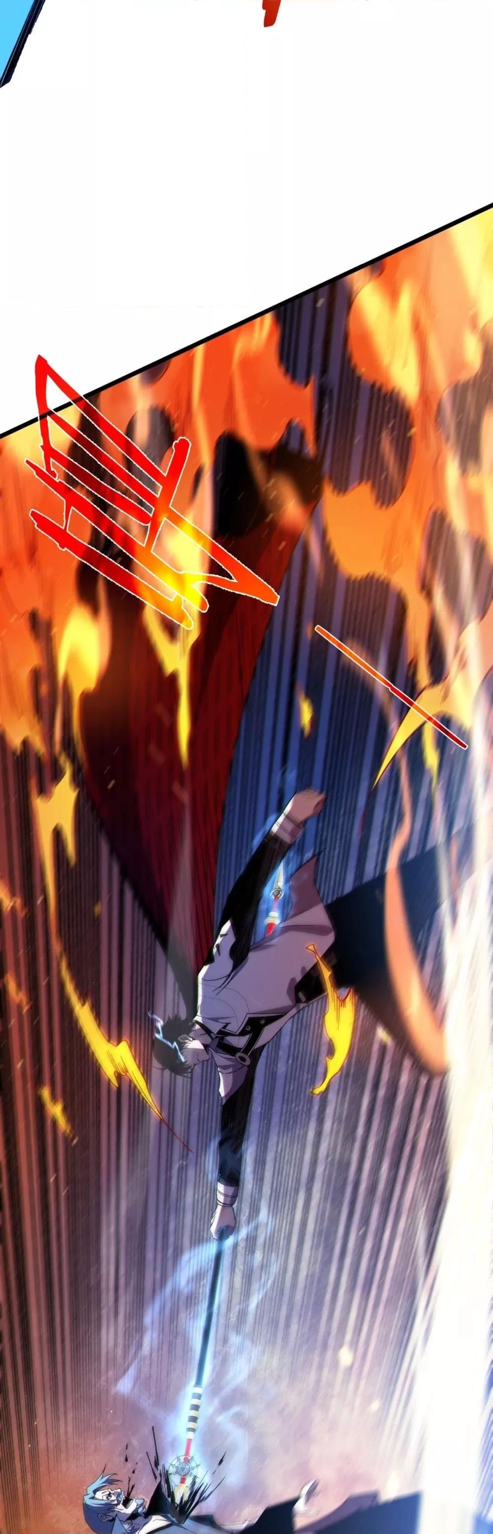 Manga-lc-com อ่านมังงะ อ่านการ์ตูน ออนไลน์ ฟรี MyPassiveSkil ตอนที่ 1 2 3 4 5 6 7 8 9 10 11 12 13 14 ฟรี ไม่มีโฆษณา Manga-lc - อ่าน มังงะ อ่าน การ์ตูน ออนไลน์ อ่านมังงะ ฟรี