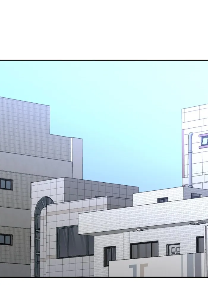 อดีตบอสหอคอย ตอนที่ 76 รูปที่ 91