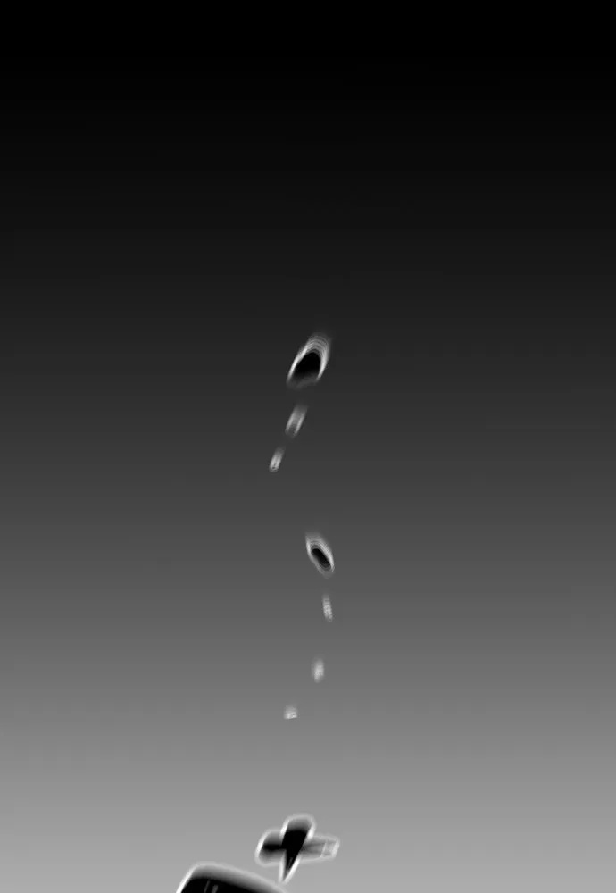 เส้นทางสู่เทพมาร ตอนที่ 34 รูปที่ 157