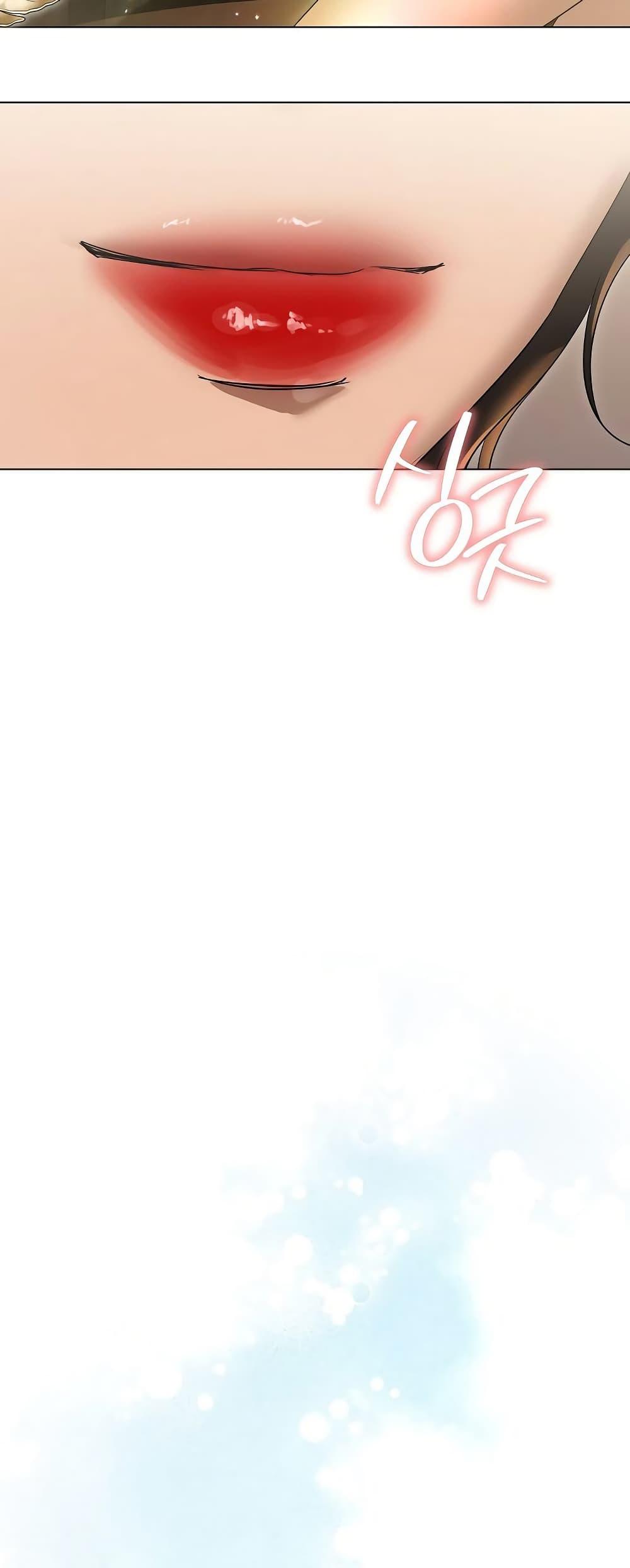 Doujin-Lc- อ่าน โดจิน มังฮวา เกาหลี ญี่ปุ่น จีน แปลไทย Slave to Poetry ตอนที่ 1 2 3 4 5 6 7 8 9 10 11 12 13 14 ฟรี ไม่มีโฆษณา อ่าน โดจิน Manhwa เกาหลี ญี่ปุ่น จีน เรามีครบ คัดมาให้เน้นๆ โดจิน 18+ รับประกันความฟินโดย  Doujin Lc
