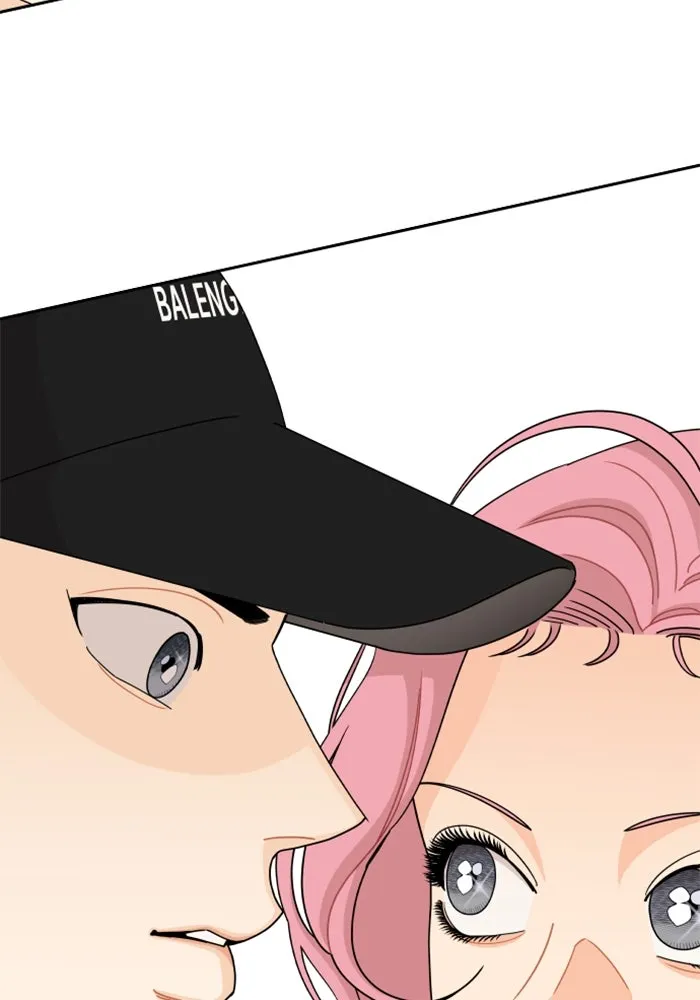 จริง ๆ แล้ว โอบารัมน่ะ… ตอนที่ 54 รูปที่ 7