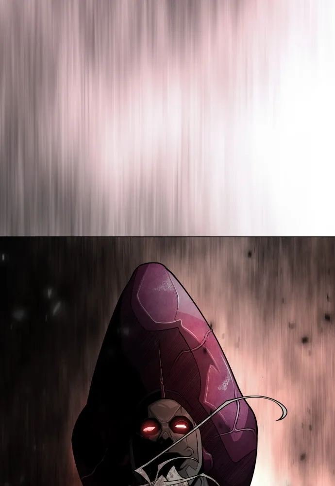 ยุคแห่งยอดมนุษย์ ตอนที่ 90 รูปที่ 139