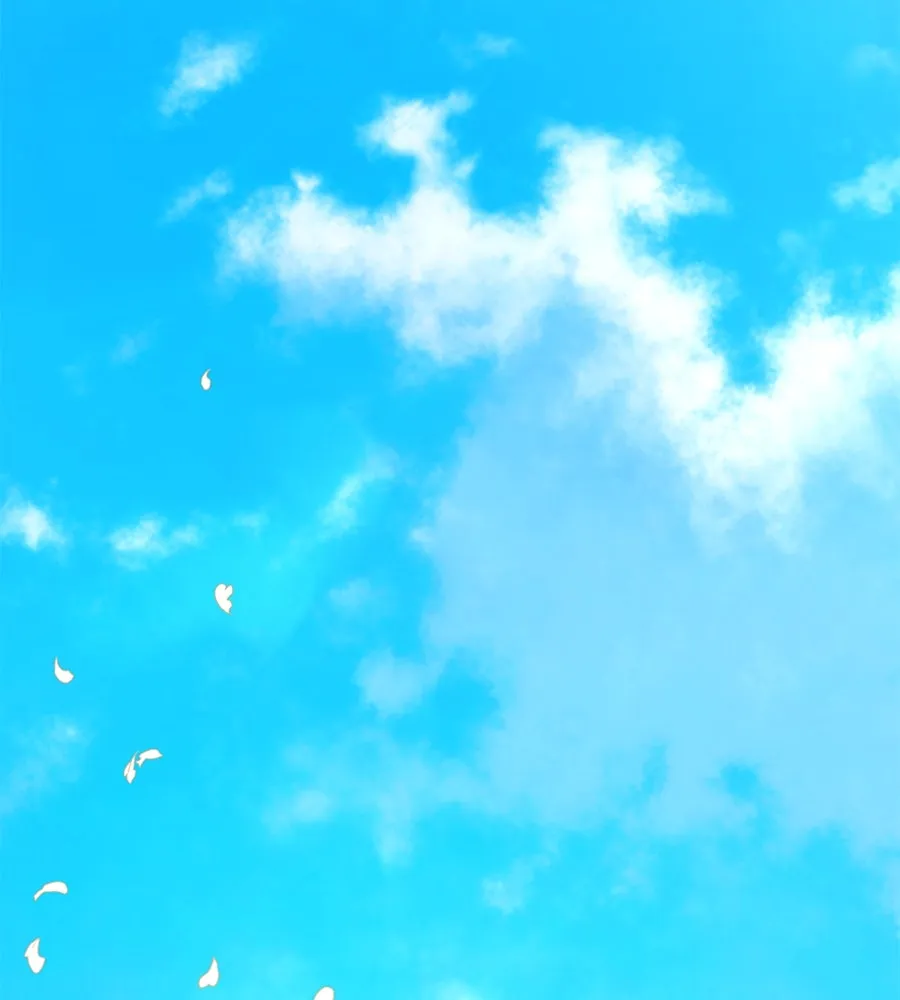 คิมหันต์นิรันดร ตอนที่ 55 (ตอนจบ) รูปที่ 110