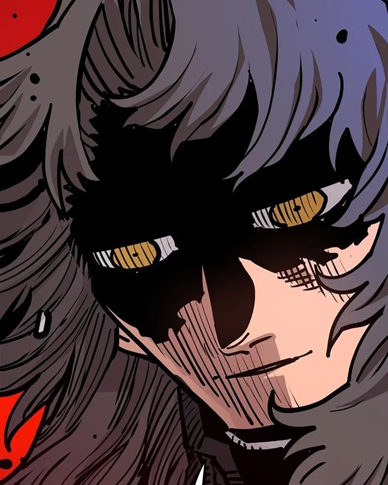 Player ตอนที่ 162 รูปที่ 173