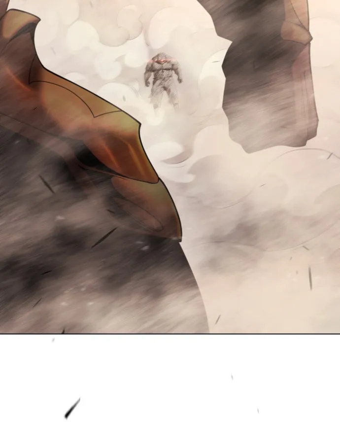 ยุคแห่งยอดมนุษย์ ตอนที่ 53 รูปที่ 187