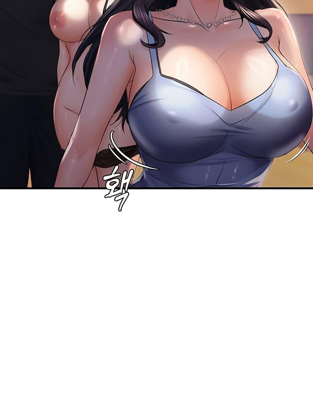 Doujin-Lc- อ่าน โดจิน มังฮวา เกาหลี ญี่ปุ่น จีน แปลไทย Disciplining the Top Delinquent Bitch Through a Random Chatting App ตอนที่ 1 2 3 4 5 6 7 8 9 10 11 12 13 14 ฟรี ไม่มีโฆษณา อ่าน โดจิน Manhwa เกาหลี ญี่ปุ่น จีน เรามีครบ คัดมาให้เน้นๆ โดจิน 18+ รับประกันความฟินโดย  Doujin Lc
