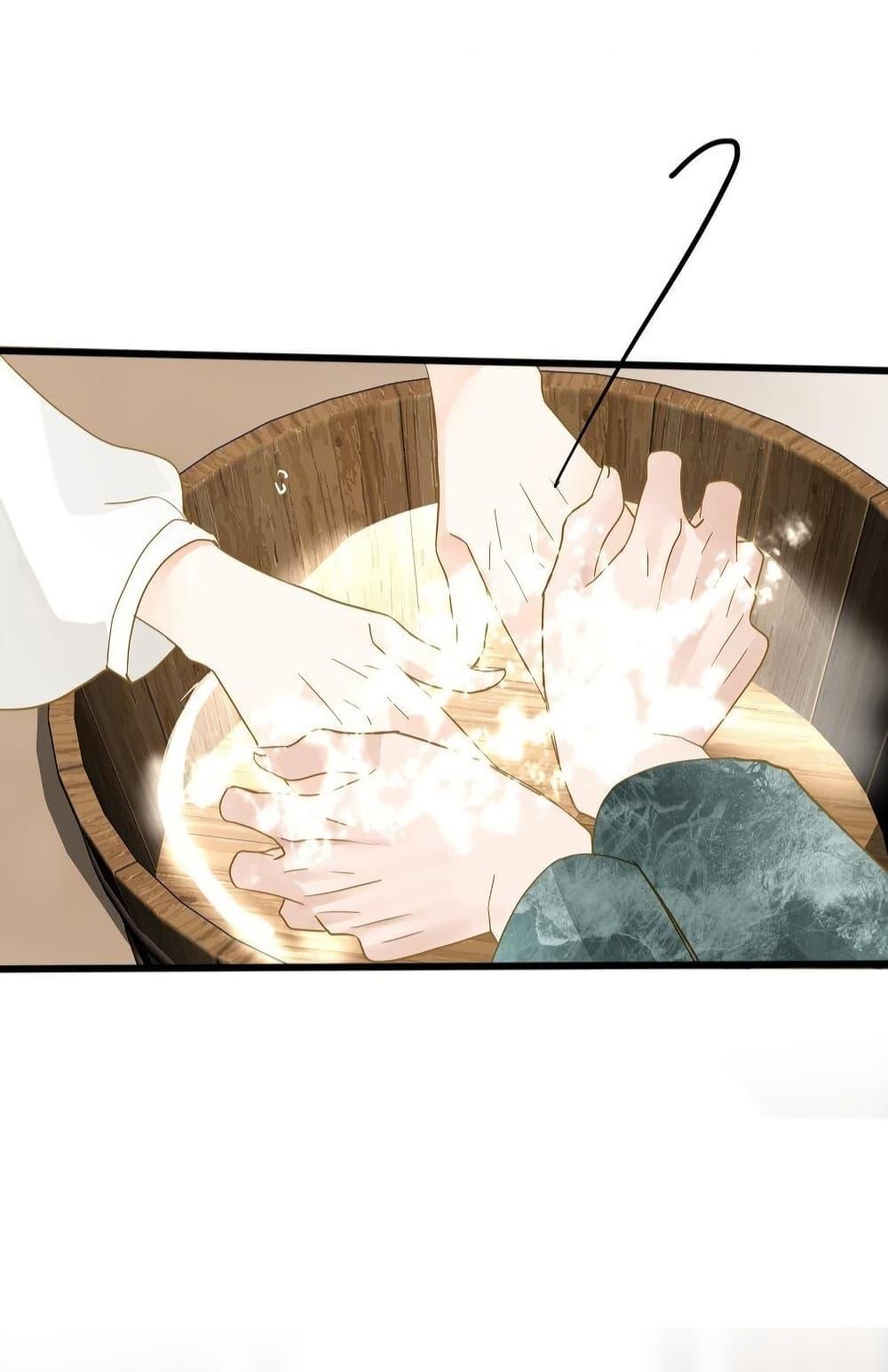 Manga-lc-com อ่านมังงะ อ่านการ์ตูน ออนไลน์ ฟรี ThePrinceIsC ตอนที่ 1 2 3 4 5 6 7 8 9 10 11 12 13 14 ฟรี ไม่มีโฆษณา Manga-lc - อ่าน มังงะ อ่าน การ์ตูน ออนไลน์ อ่านมังงะ ฟรี