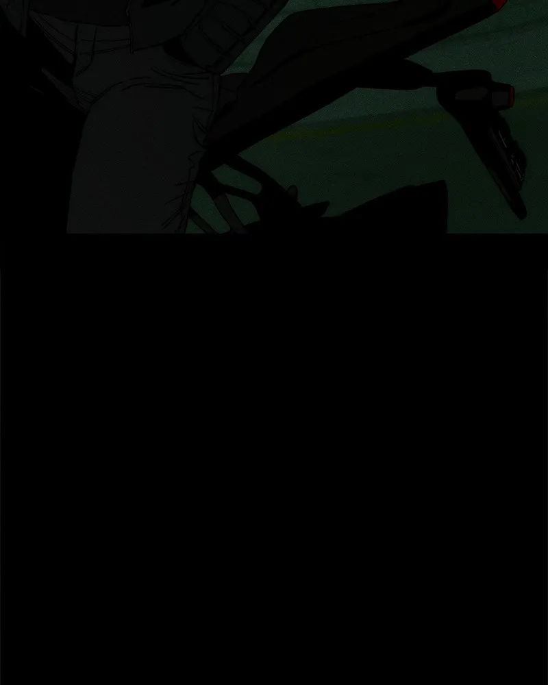 บุปผารุ่มราคะ ตอนที่ 12 รูปที่ 121