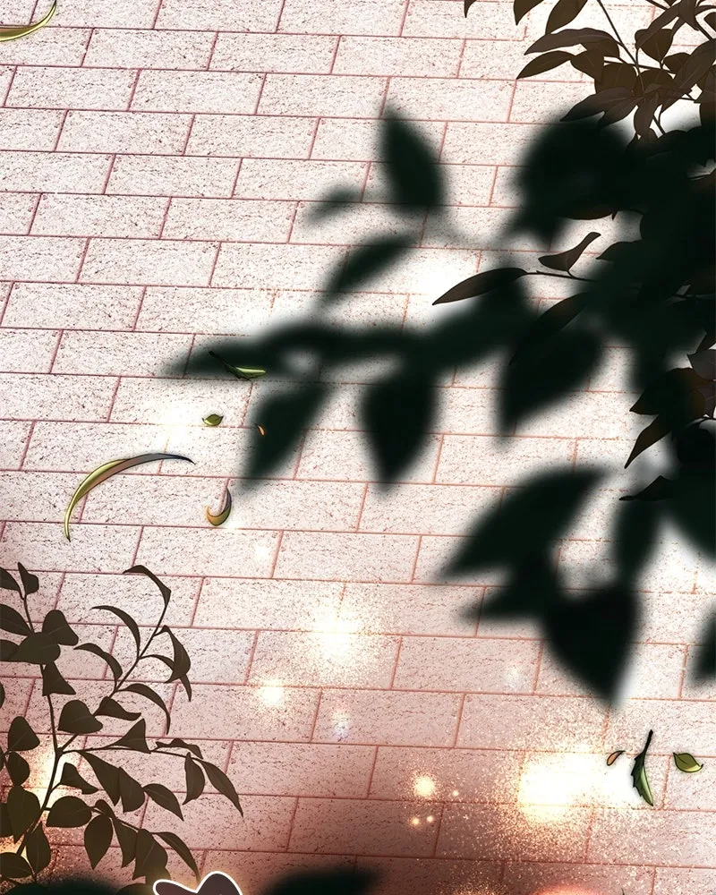 ดัชเชสเชลย ตอนที่ 33 รูปที่ 151