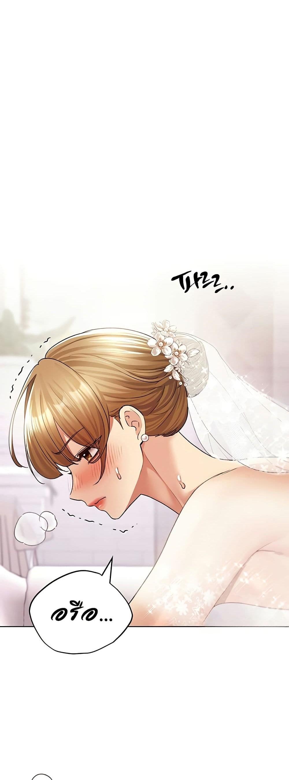 Doujin-Lc- อ่าน โดจิน มังฮวา เกาหลี ญี่ปุ่น จีน แปลไทย My Illustrator ตอนที่ 1 2 3 4 5 6 7 8 9 10 11 12 13 14 ฟรี ไม่มีโฆษณา อ่าน โดจิน Manhwa เกาหลี ญี่ปุ่น จีน เรามีครบ คัดมาให้เน้นๆ โดจิน 18+ รับประกันความฟินโดย  Doujin Lc