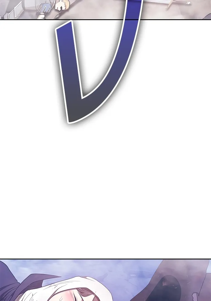 +99 ท่อนไม้พร้อมบวก ตอนที่ 79 รูปที่ 374