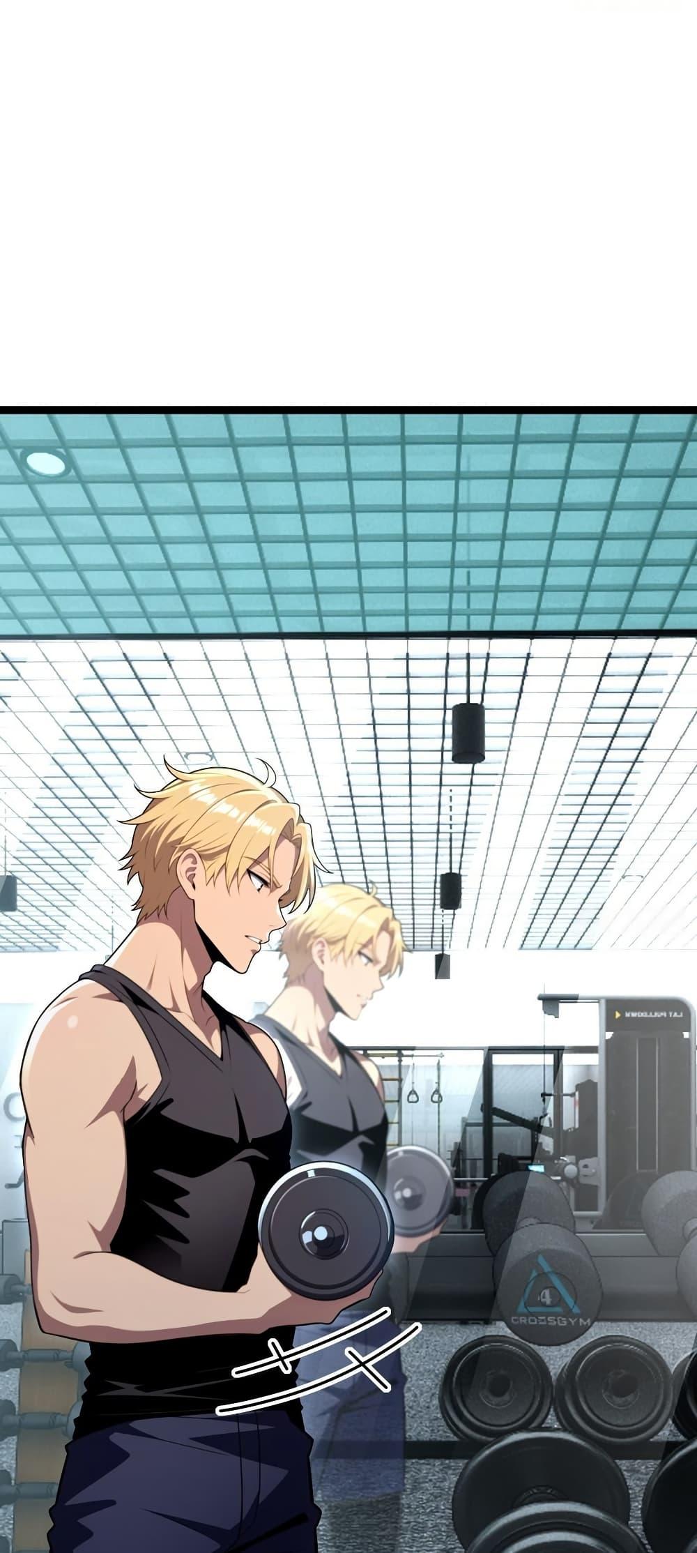 Manga-lc-com อ่านมังงะ อ่านการ์ตูน ออนไลน์ ฟรี The Ultimate Wantless Godly Rich System ตอนที่ 1 2 3 4 5 6 7 8 9 10 11 12 13 14 ฟรี ไม่มีโฆษณา Manga-lc - อ่าน มังงะ อ่าน การ์ตูน ออนไลน์ อ่านมังงะ ฟรี