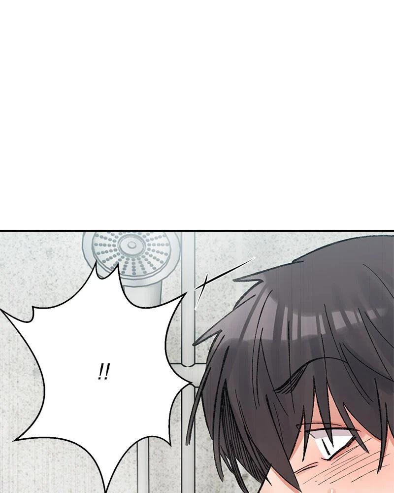 Doujin-Lc- อ่าน โดจิน มังฮวา เกาหลี ญี่ปุ่น จีน แปลไทย A Delicate Relations ตอนที่ 1 2 3 4 5 6 7 8 9 10 11 12 13 14 ฟรี ไม่มีโฆษณา อ่าน โดจิน Manhwa เกาหลี ญี่ปุ่น จีน เรามีครบ คัดมาให้เน้นๆ โดจิน 18+ รับประกันความฟินโดย  Doujin Lc
