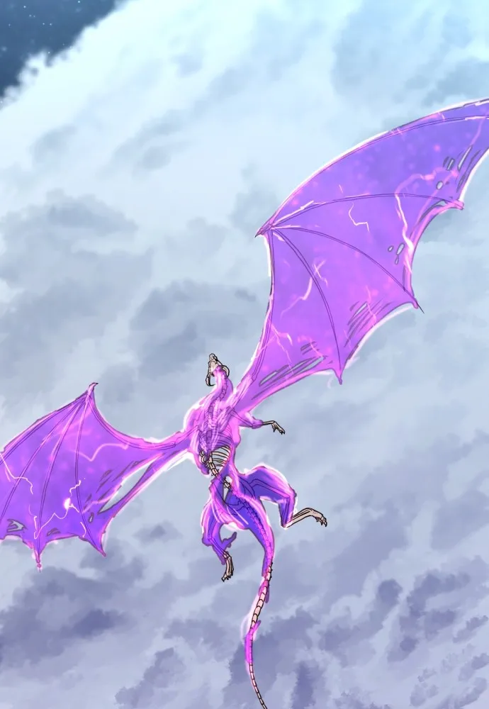 ยอดสถาปนิกผู้พิทักษ์อาณาจักร ตอนที่ 107 รูปที่ 106