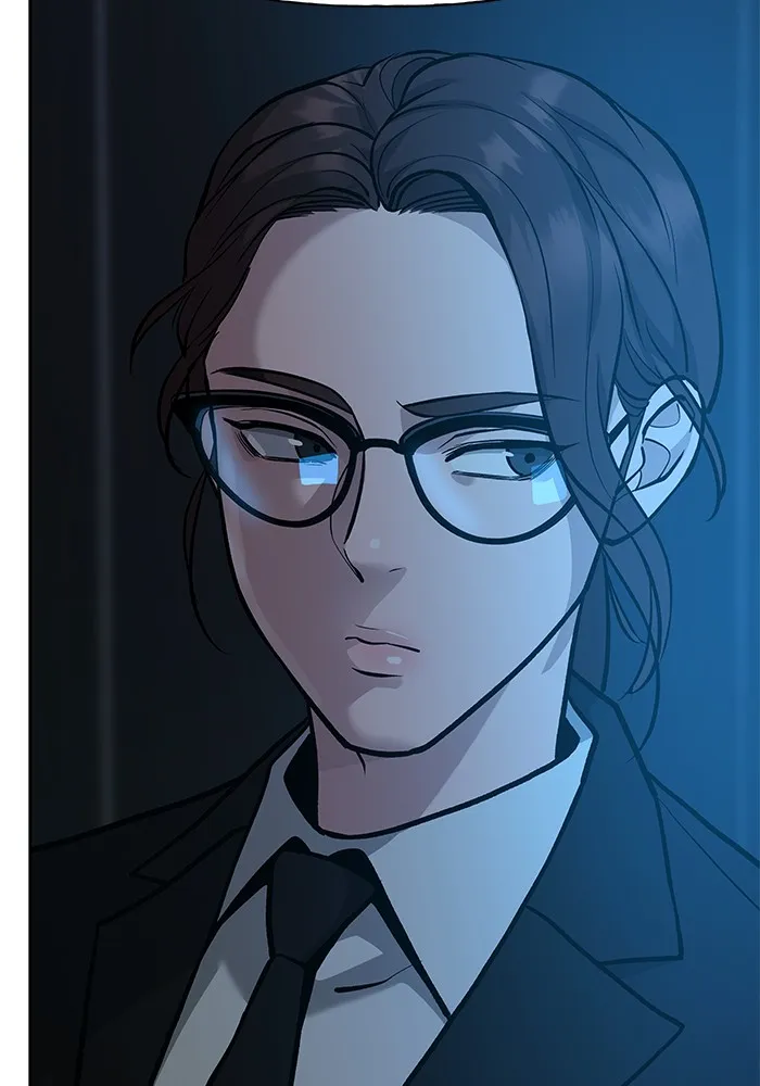 เลวฟาดเลว ตอนที่ 9 รูปที่ 85