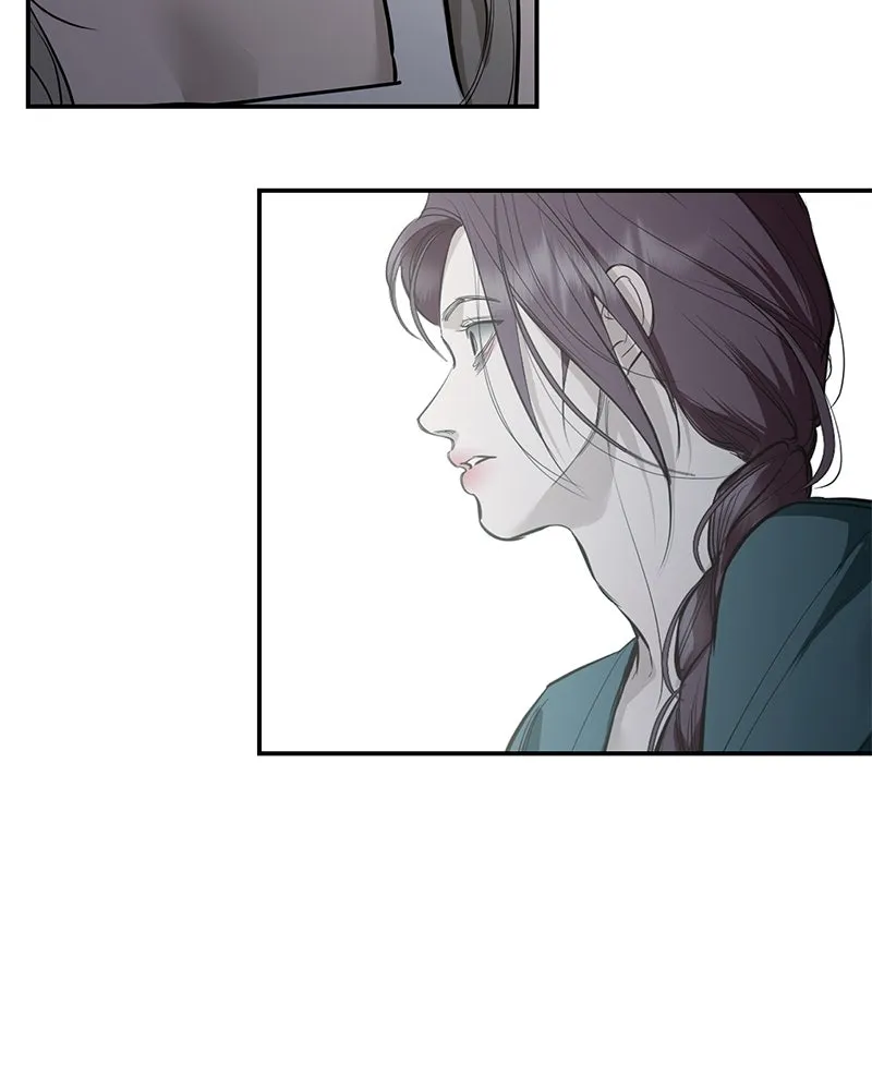 ตำนานเทพธิดาตกสวรรค์ ตอนที่ 113 รูปที่ 55