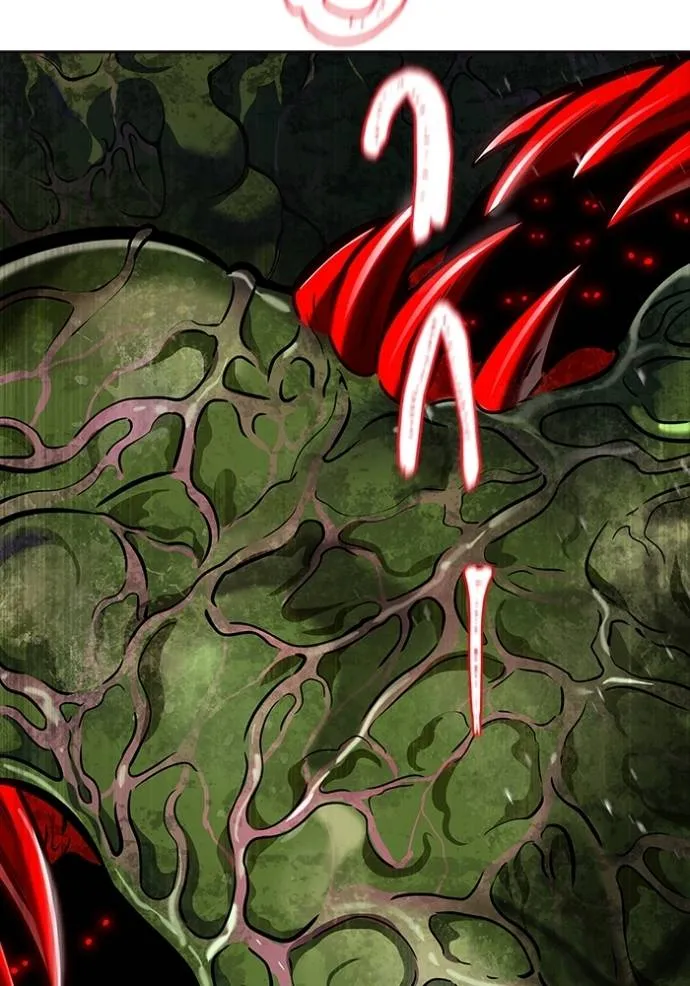 ทาวเวอร์ออฟก๊อด หอคอ ตอนที่ 643 รูปที่ 233