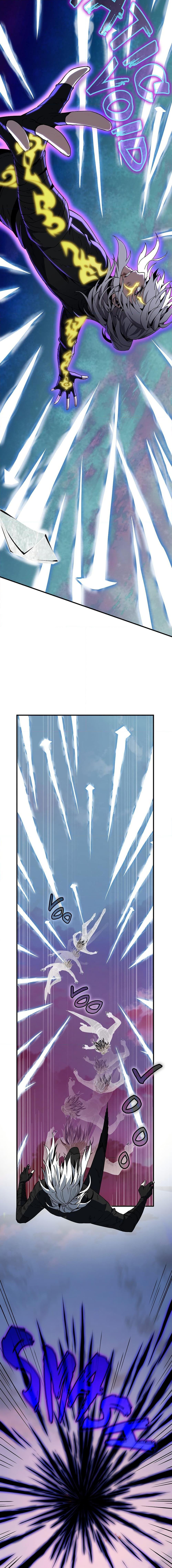 Manga-lc-com อ่านมังงะ อ่านการ์ตูน ออนไลน์ ฟรี The Beginning After the End ตอนที่ 1 2 3 4 5 6 7 8 9 10 11 12 13 14 ฟรี ไม่มีโฆษณา Manga-lc - อ่าน มังงะ อ่าน การ์ตูน ออนไลน์ อ่านมังงะ ฟรี