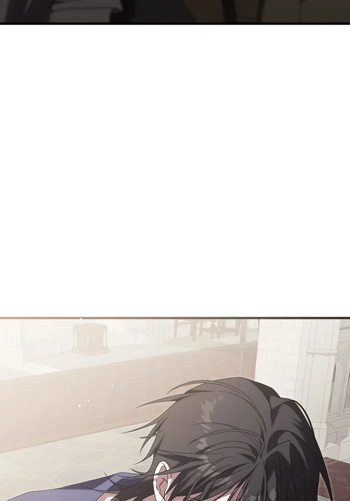 แกล้งตายให้หายแค้น ตอนที่ 17 รูปที่ 67