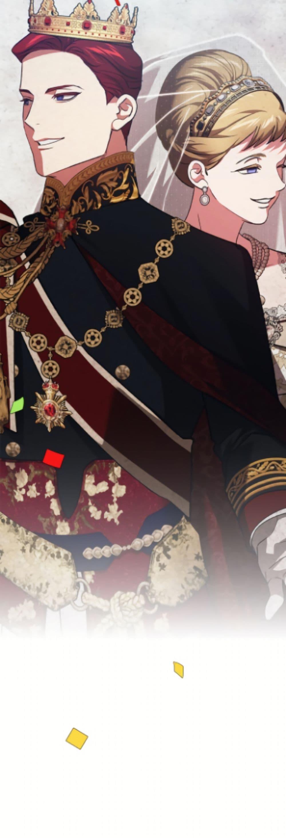 Manga-lc-com อ่านมังงะ อ่านการ์ตูน ออนไลน์ ฟรี The Broken Ring – This Marriage Will Fail Anyway ตอนที่ 1 2 3 4 5 6 7 8 9 10 11 12 13 14 ฟรี ไม่มีโฆษณา Manga-lc - อ่าน มังงะ อ่าน การ์ตูน ออนไลน์ อ่านมังงะ ฟรี