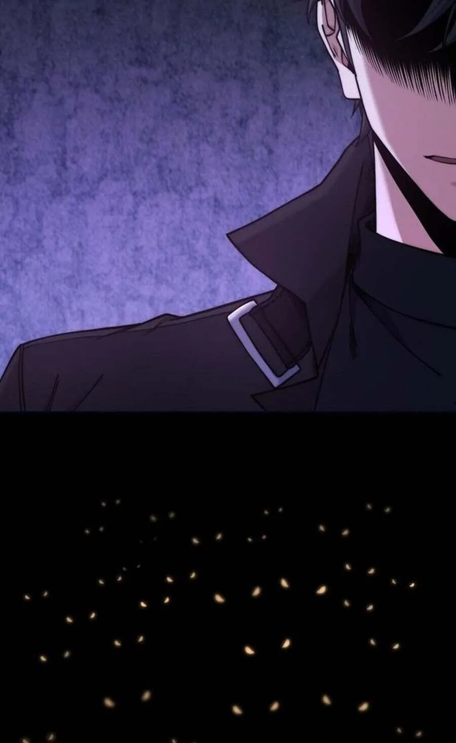 Return of the Sword God-Rank Civil Servant ตอนที่ ตอนที่ 48 รูปที่ 93