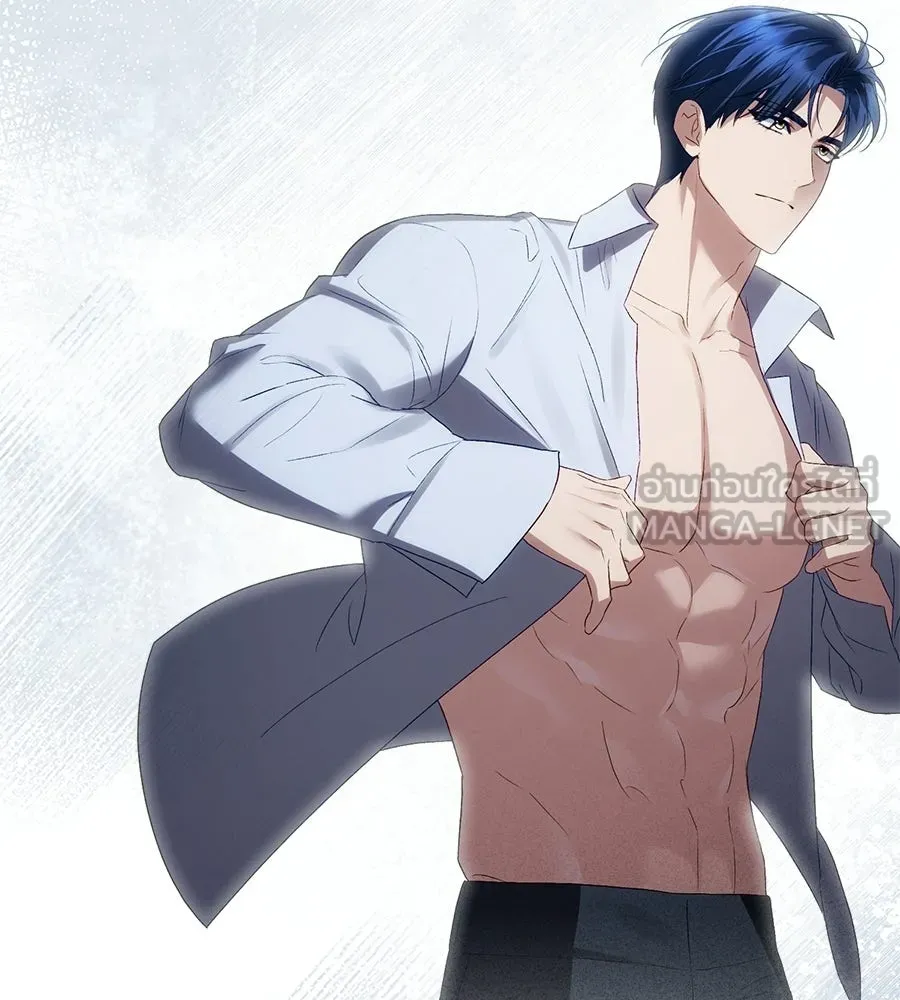 เล่ห์รักชนชั้นสูง ตอนที่ 88 รูปที่ 60