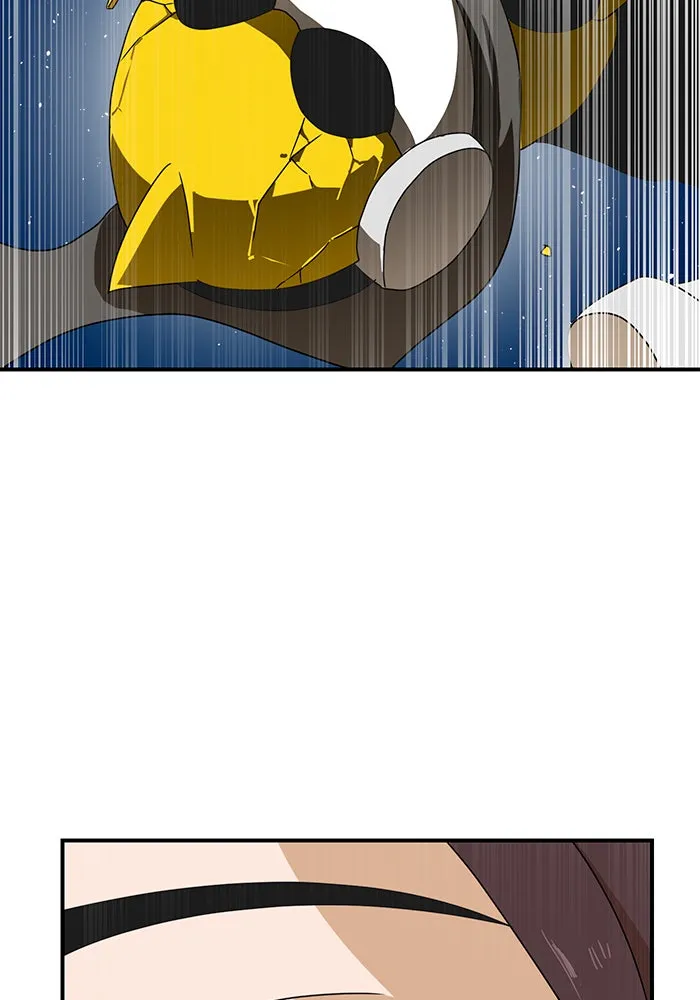 Double Click ตอนที่ 11 รูปที่ 112