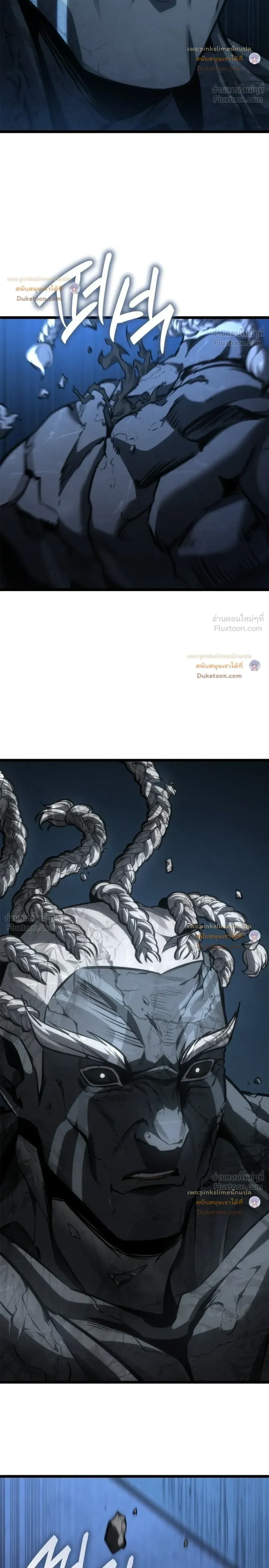 Manga-lc-com อ่านมังงะ อ่านการ์ตูน ออนไลน์ ฟรี Infinite Mage จอมเวทไร้ขีดจำกัด ตอนที่ 1 2 3 4 5 6 7 8 9 10 11 12 13 14 ฟรี ไม่มีโฆษณา Manga-lc - อ่าน มังงะ อ่าน การ์ตูน ออนไลน์ อ่านมังงะ ฟรี