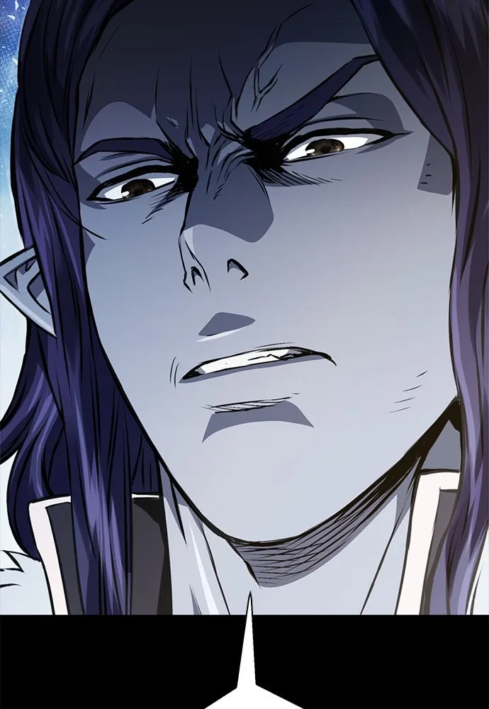 ดรูอิดแห่งสถานีโซล ตอนที่ 116 รูปที่ 11