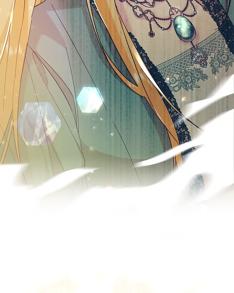 อนาคตพบรัก ตอนที่ 2 รูปที่ 7