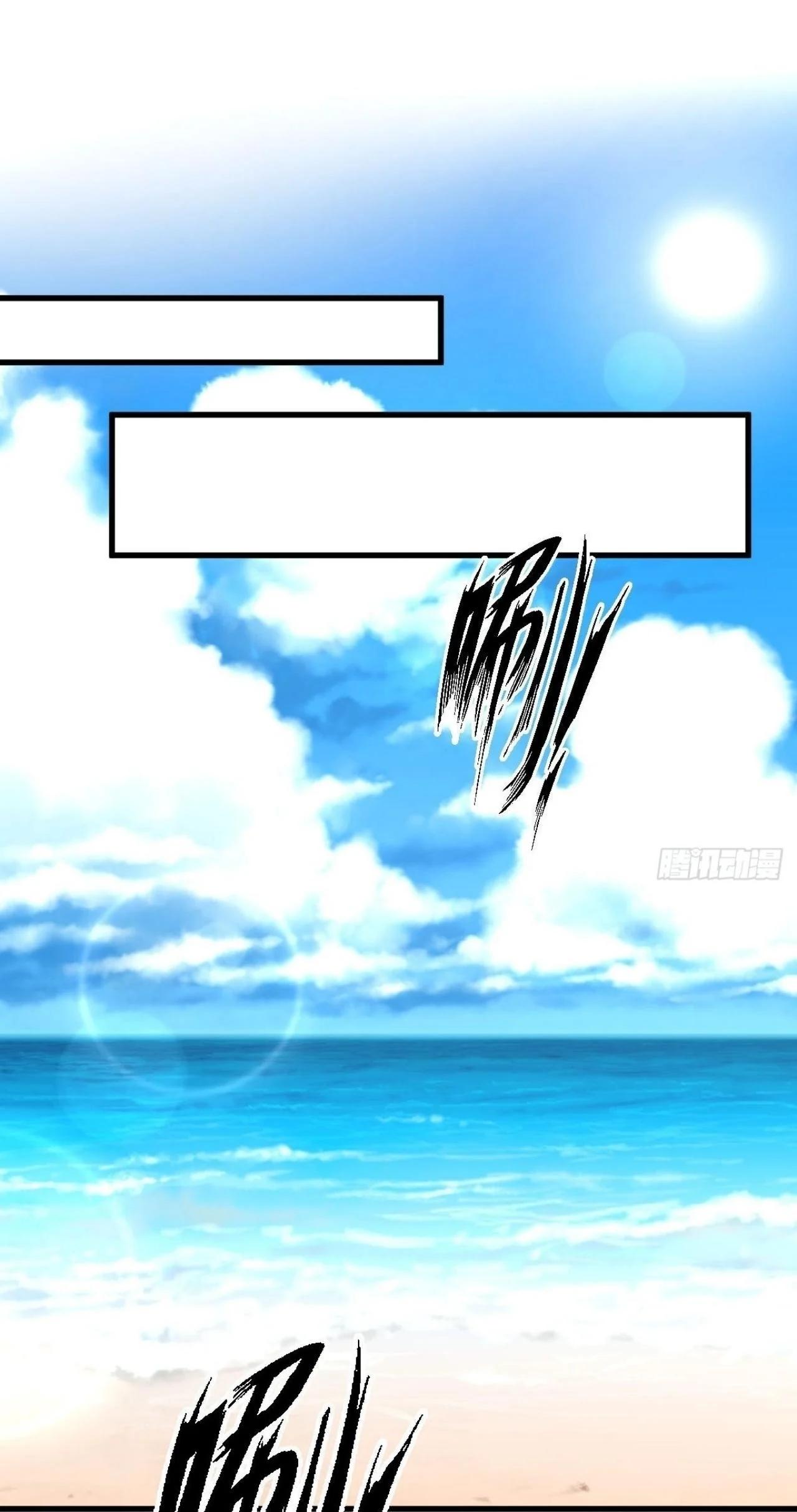 Manga-lc-com อ่านมังงะ อ่านการ์ตูน ออนไลน์ ฟรี Immortal Swordsman in the Reverse World ตอนที่ 1 2 3 4 5 6 7 8 9 10 11 12 13 14 ฟรี ไม่มีโฆษณา Manga-lc - อ่าน มังงะ อ่าน การ์ตูน ออนไลน์ อ่านมังงะ ฟรี