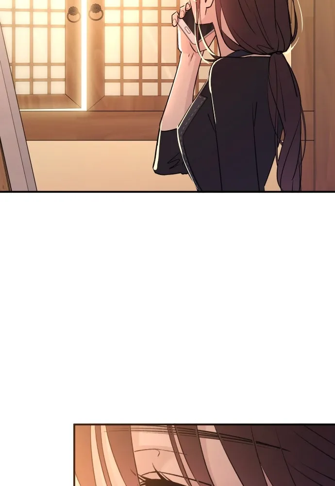 รักไร้ราคา ตอนที่ 45 รูปที่ 38