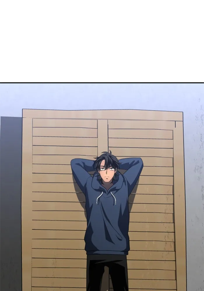 อดีตบอสหอคอย ตอนที่ 24 รูปที่ 89