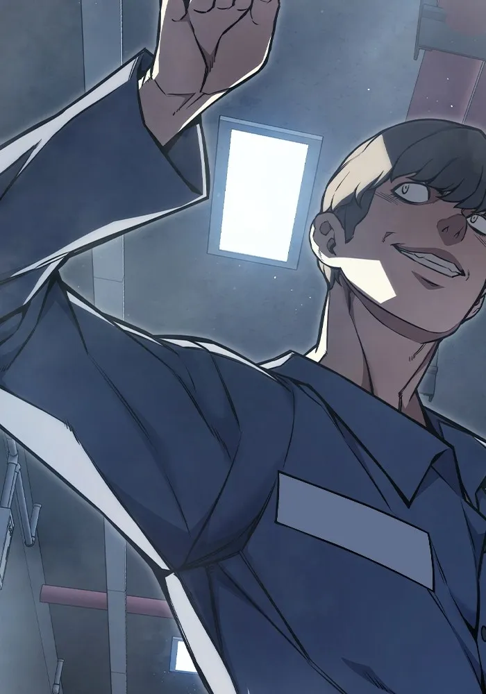 เยาวชนคนคุก ตอนที่ 8 รูปที่ 158