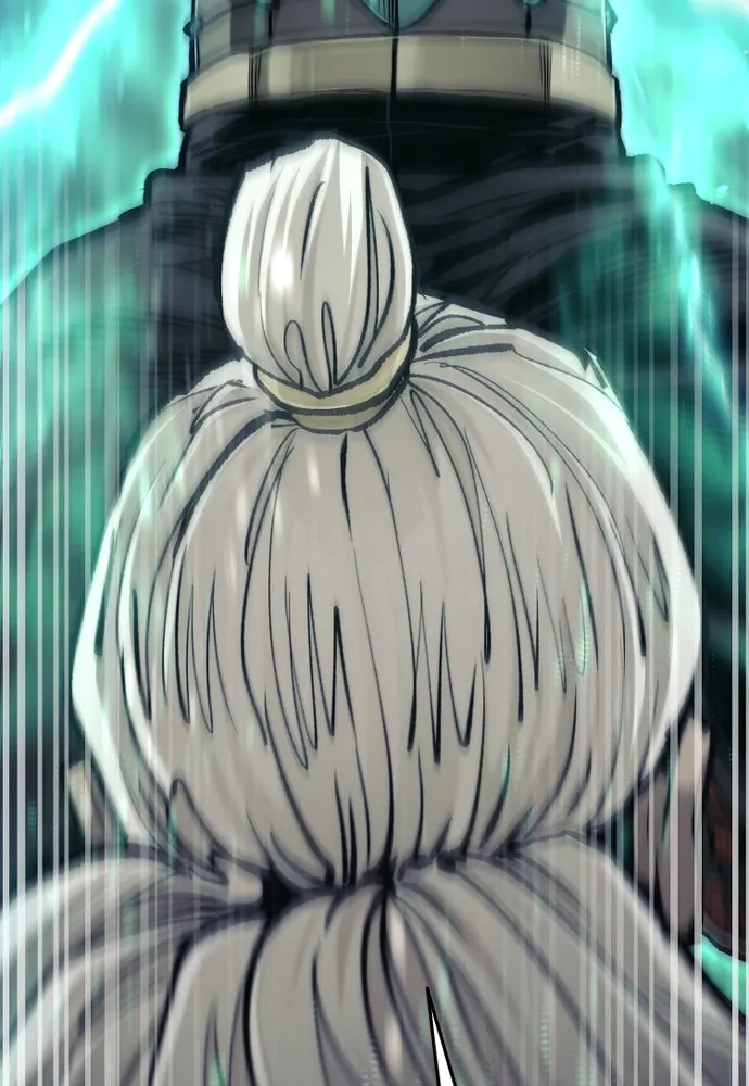 เส้นทางสู่เทพมาร ตอนที่ 118 รูปที่ 175