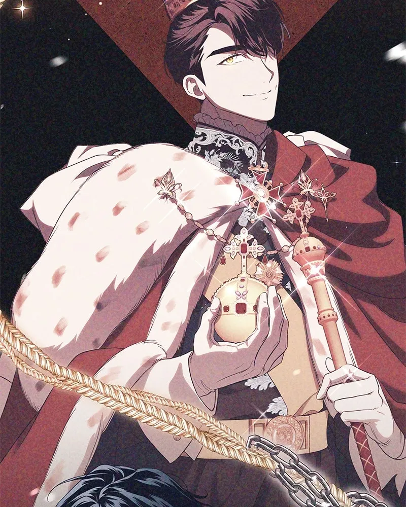 ดัชเชสเชลย ตอนที่ 5 รูปที่ 29