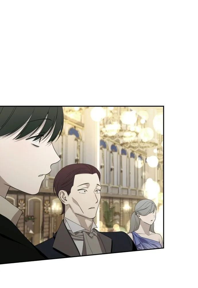 เลดี้มินต์ ตอนที่ 109 รูปที่ 128